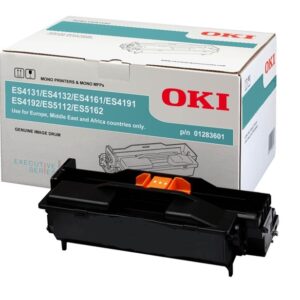 01283601 EP-CART-K-ES4131/4161/4191