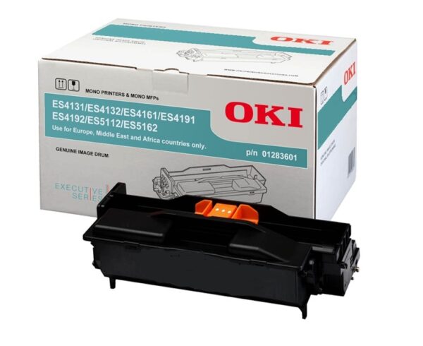 EP-CART-K-ES4131/4161/4191