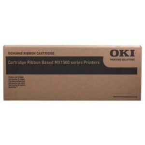 09005591 RIB-MX-CRB-STANDARD