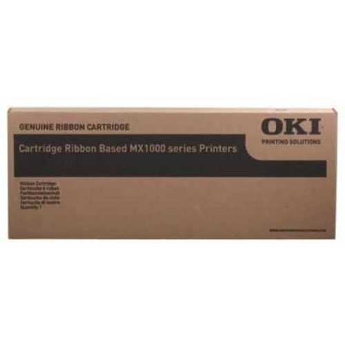 RIB-MX-CRB-STANDARD
