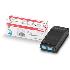 09006127 OKI C650/651 CYAN TONER CARTRIDGE 6K