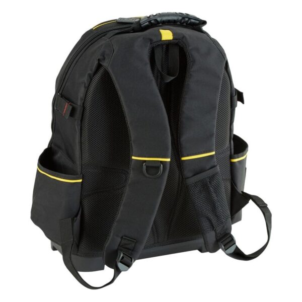 STANLEY FATMAX TOOL BACK PACK