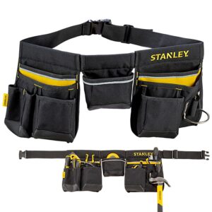 1-96-178 STANLEY TOOL POUCH