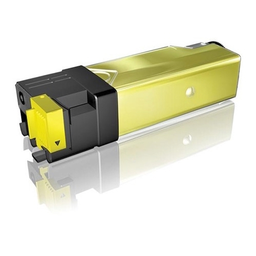 106R01596 6500 6505 WC HC YELLOW TONER 2.5K