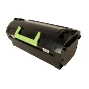 24B6015 TONER CARTRIDGE