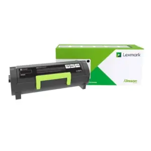 EHY TONER CART 21K
