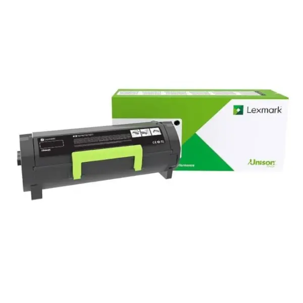 EHY TONER CART 21K