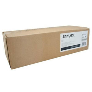 LEXMARK C/XC2326 MAGENTA 6K PRINT CA