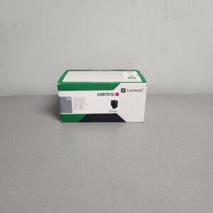 LXK C4342 C4352 MAG 11.5K CRTG
