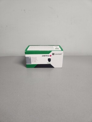 24B7512 LXK C4342 C4352 MAG 11.5K CRTG