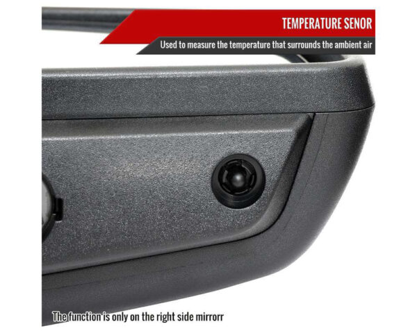XC2342 BSD BLACK TONER CARTRIDGE