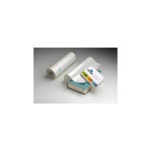 25142 Neschen Filmolux 609-9 5In 25M-70Mic