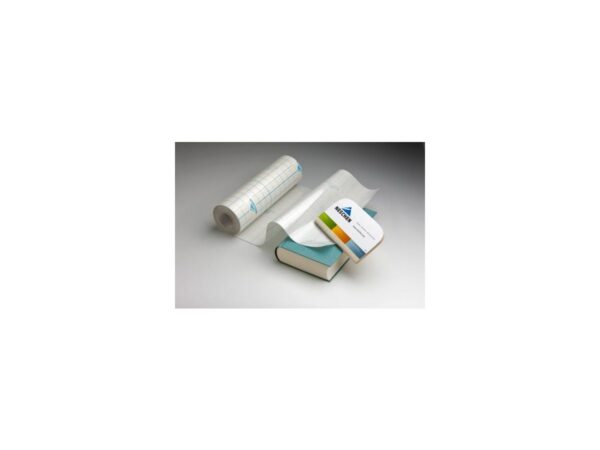 Neschen Filmolux 609-9 5In 25M-70Mic