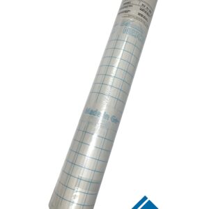 25149 Neschen Filmolux 609-24 4In 25M-70Mic