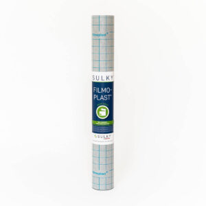 25399 Neschen Filmoplast Tgreen6472-3 14In 10M-240