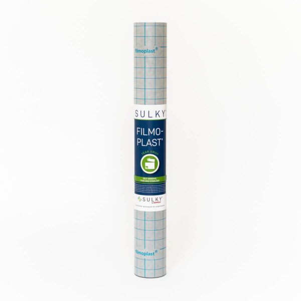 Neschen Filmoplast Tgreen6472-3 14In 10M-240