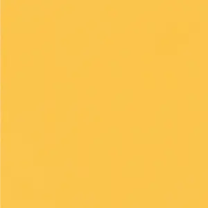 25404 Neschen Filmopla Tyellow 0384-1 18In 10M-240