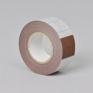 25464 Neschen Filmoplast Tbrown1168-1 18In 10M-240