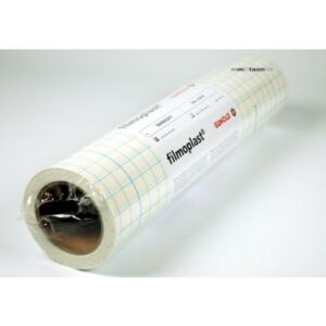25466 Neschen Filmoplast Tbrown1168-3 14In 10M-240