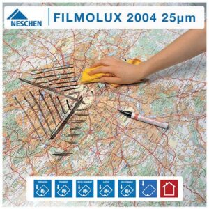 26119 Neschen Filmolux 2004-48In 50M-25Mic