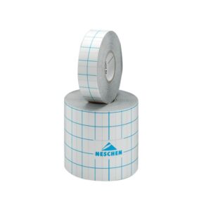 26602 Neschen Filmolux 610-1 6In 50M-70Mic