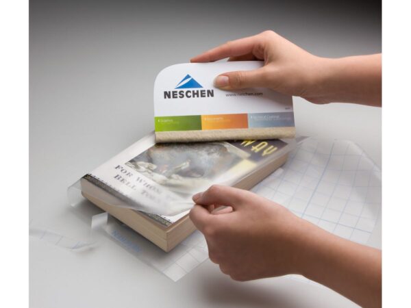 Neschen Filmolux Soft-14 2In 25M-70Mic