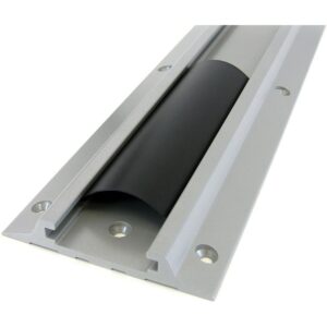 Ergotron 34 inch Wall Track