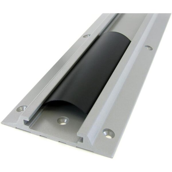 Ergotron 34 inch Wall Track