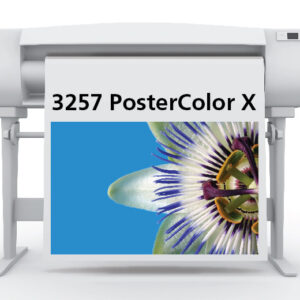 3257-54-30-2 PosterColor X 180 Matt 54in 30m