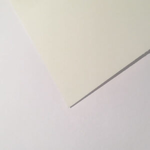 3294-44-30-3 SIHL Sihl printing-media product - IVORYCOLOR PAPER 210 MATT 44IN 30M