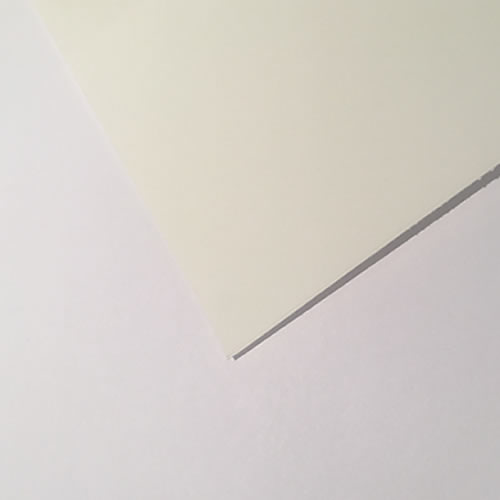 3294-44-30-3 SIHL Sihl printing-media product - IVORYCOLOR PAPER 210 MATT 44IN 30M