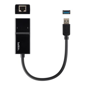 331a65712f2f65ba_B2B048_1.jpg USB 3.0 GIGABIT ETHERNET ADAPTER
