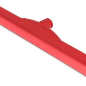 33370 Neschen Plastic Squeegee