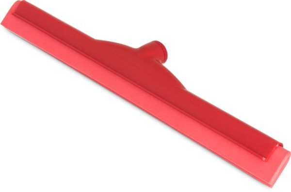 Neschen Plastic Squeegee