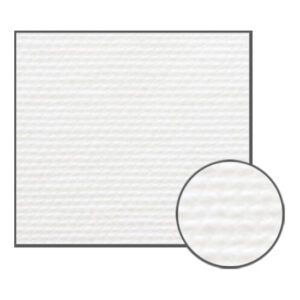 3385-54-15-3 SIHL Sihl printing-media product - VINCENT CANVAS PLUS SATIN 54IN 15M
