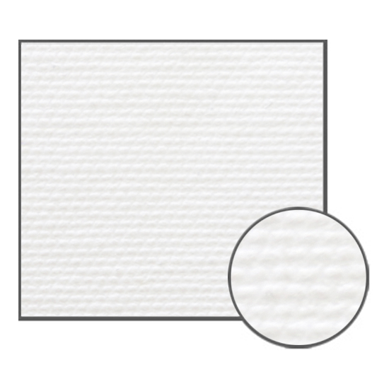 3385-54-15-3 SIHL Sihl printing-media product - VINCENT CANVAS PLUS SATIN 54IN 15M