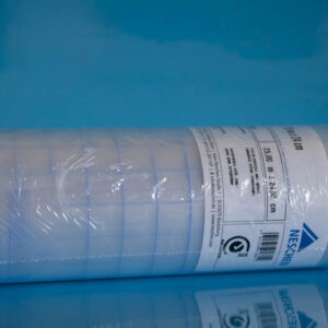 34474 Neschen Filmolux Soft-16 1In 25M-70Mic