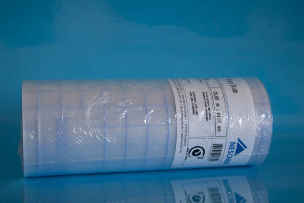 Neschen Filmolux Soft-16 1In 25M-70Mic