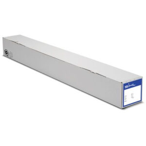 3642-24-30-3 SIHL Sihl printing-media product - SPIRIT FILM 130 GLOSSY-24IN 30 5M