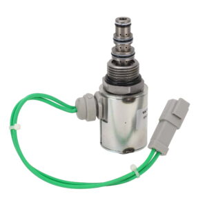 3685-54-30-3 GreenGrafX TriSolv Prime 135 P-CA Glossy 54in 30.5m