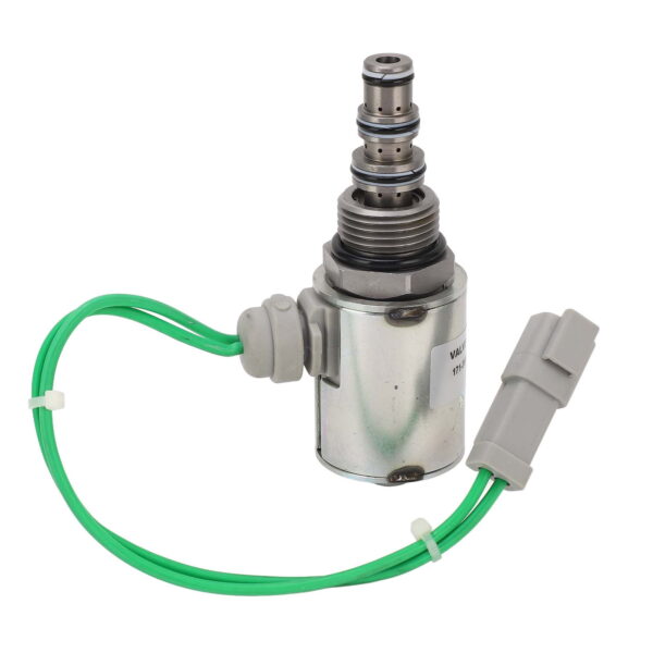 GreenGrafX TriSolv Prime 135 P-CA Glossy 54in 30.5m