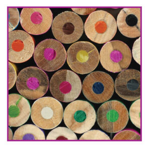 3686-36-50-3 SIHL Sihl printing-media product - TRISOLV PRIMEART PAP 200 GL 36IN 50M