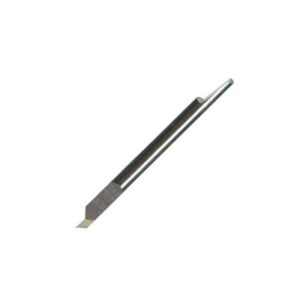 390-534 Summa Std Tangential Knife-36°-Pack Of 5