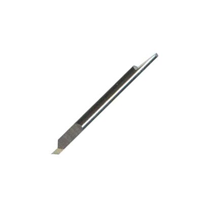 Summa Std Tangential Knife-36°-Pack Of 5