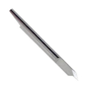 390-550 Summa Sandblast Tangential Knife - 60°