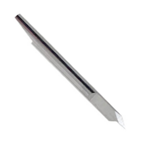 Summa Sandblast Tangential Knife - 60°