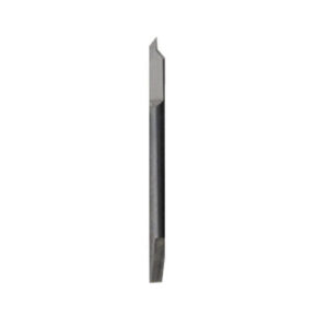 Summa Tangenknife-45D Wedge 25D F-Ser Sc T