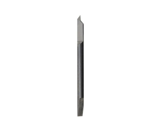 Summa Tangenknife-45D Wedge 25D F-Ser Sc T