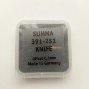 Summa Dragk-60D-D:1 5mmos0 5mm 9Tl89-67033