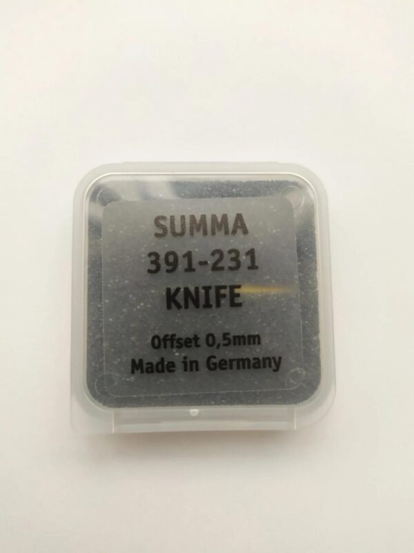 Summa Dragk-60D-D:1 5mmos0 5mm 9Tl89-67033